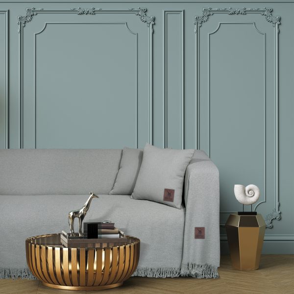 Greenwich Polo Club Ριxτάρι Διθέσιου 180x250 Essential 3913 - Image 9