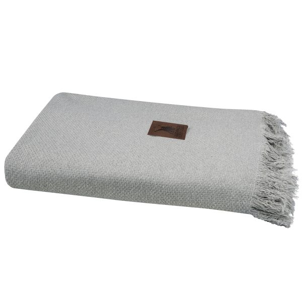 Greenwich Polo Club Ριxτάρι Διθέσιου 180x250 Essential 3913 - Image 11