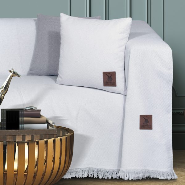 Greenwich Polo Club Ριxτάρι Διθέσιου 180x250 Essential 3915 - Image 10