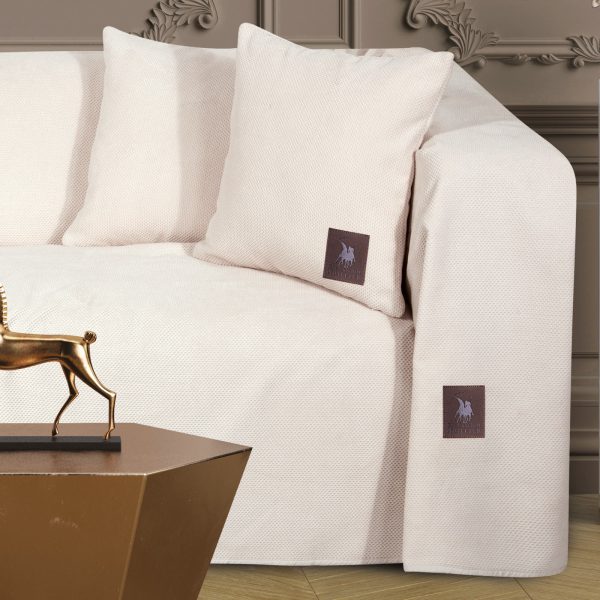 Greenwich Polo Club Ριxτάρι Διθέσιου 180x250 Premium 3922 - Image 10