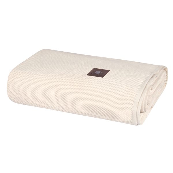 Greenwich Polo Club Ριxτάρι Διθέσιου 180x250 Premium 3922 - Image 11