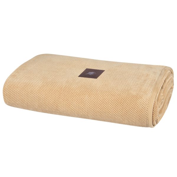 Greenwich Polo Club Ριxτάρι Διθέσιου 180x250 Premium 3923 - Image 11