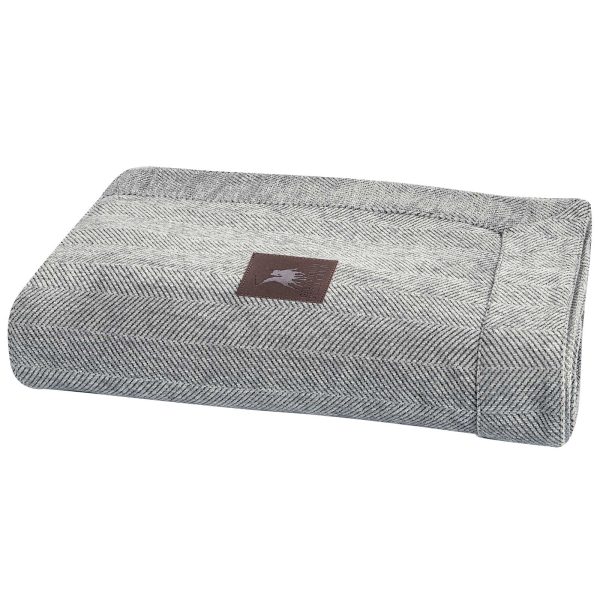 Greenwich Polo Club Ριxτάρι Διθέσιου 180x250 Essential 3947 - Image 7