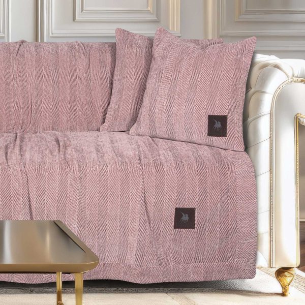 Greenwich Polo Club Ριxτάρι Διθέσιου 180x250 Essential 3948 - Image 6