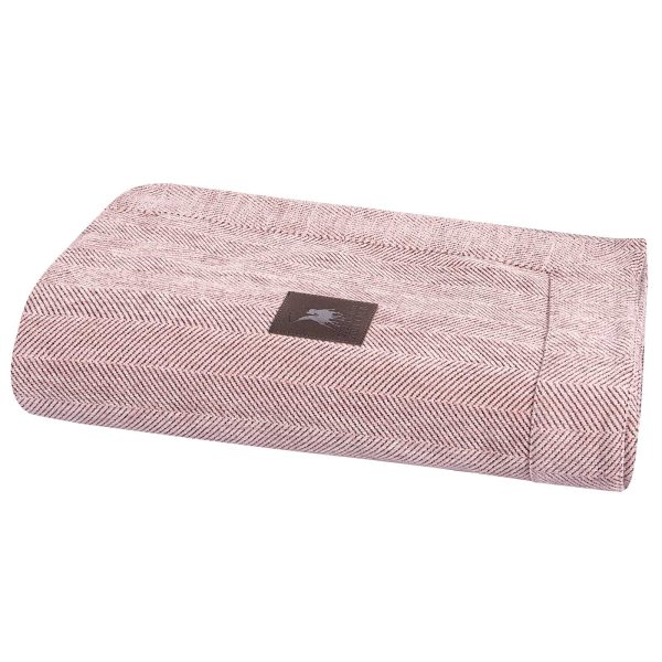 Greenwich Polo Club Ριxτάρι Διθέσιου 180x250 Essential 3948 - Image 7