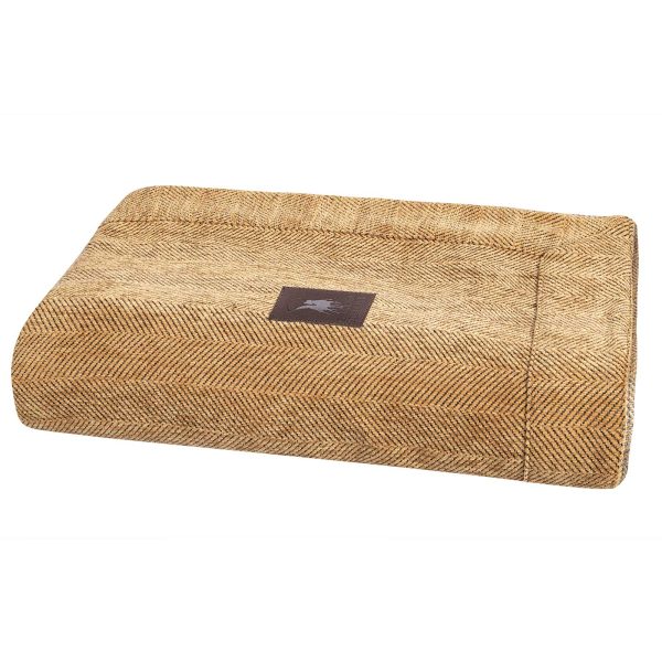 Greenwich Polo Club Ριxτάρι Διθέσιου 180x250 Essential 3949 - Image 7