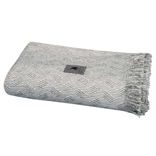 Greenwich Polo Club Ριxτάρι Διθέσιου 180x250 Essential 3950 - Image 7