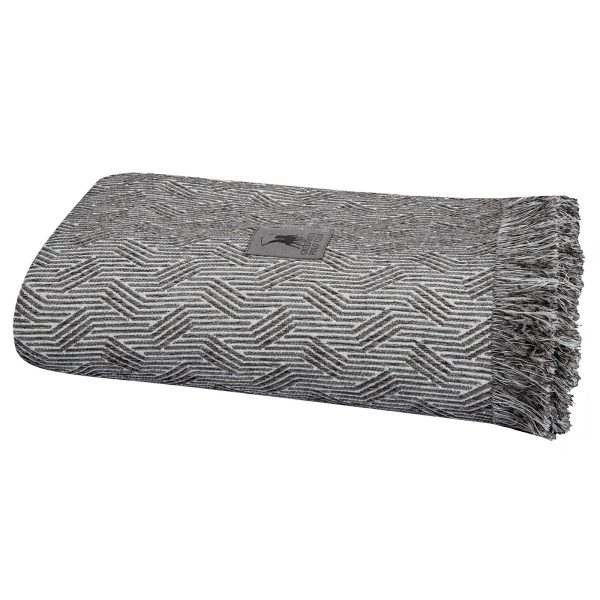 Greenwich Polo Club Ριxτάρι Διθέσιου 180x250 Essential 3951 - Image 7