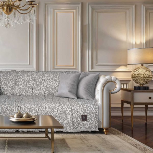 Greenwich Polo Club Ριxτάρι Διθέσιου 180x250 Essential 3980 - Image 5