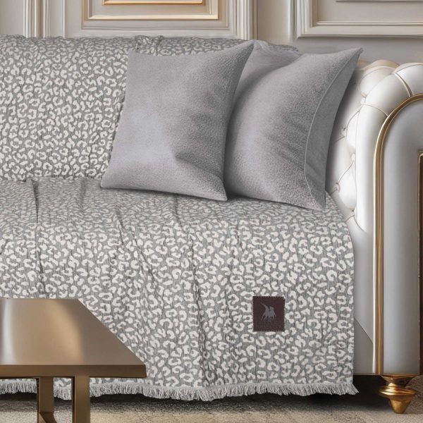 Greenwich Polo Club Ριxτάρι Διθέσιου 180x250 Essential 3980 - Image 6