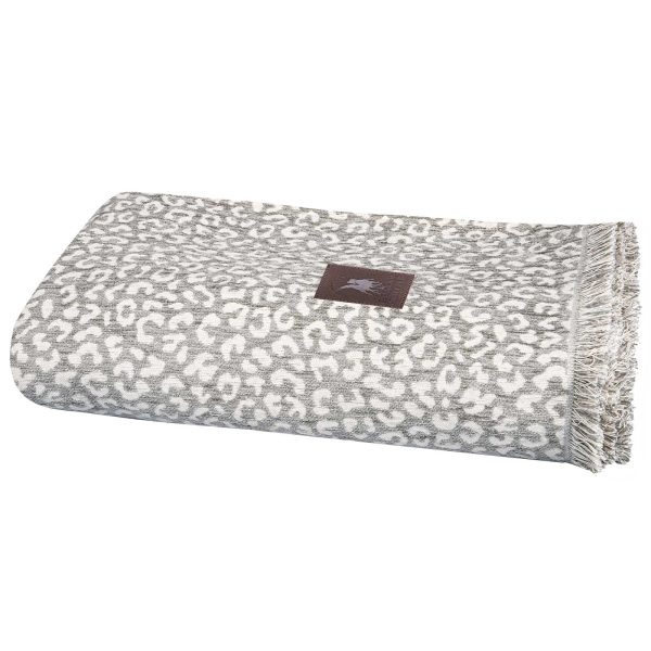 Greenwich Polo Club Ριxτάρι Διθέσιου 180x250 Essential 3980 - Image 7