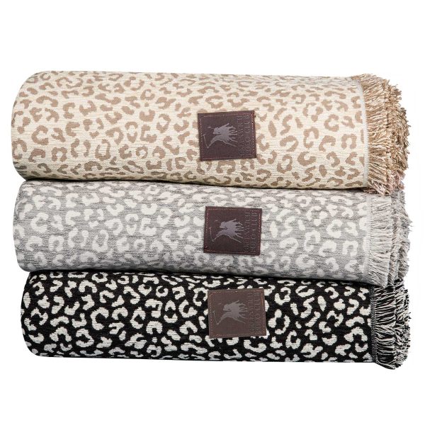 Greenwich Polo Club Ριxτάρι Διθέσιου 180x250 Essential 3982 - Image 8