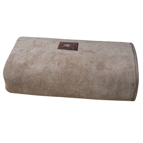 Greenwich Polo Club Ριxτάρι Τριθέσιου 180×300 Premium 2759 - Image 6