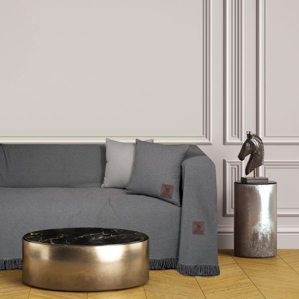 Greenwich Polo Club Ριxτάρι Τριθέσιου 180x300 Essential 3914 - Image 5