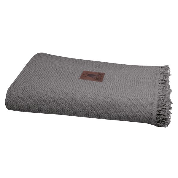 Greenwich Polo Club Ριxτάρι Τριθέσιου 180x300 Essential 3914 - Image 7