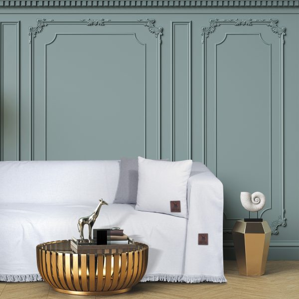 Greenwich Polo Club Ριxτάρι Τριθέσιου 180x300 Essential 3915 - Image 5