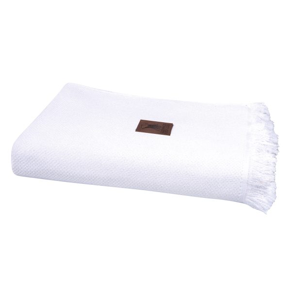 Greenwich Polo Club Ριxτάρι Τριθέσιου 180x300 Essential 3915 - Image 7