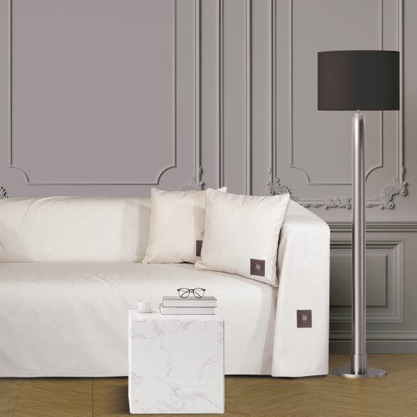 Greenwich Polo Club Ριχτάρι Δερμάτινο Τριθέσιου 180x300 Premium 3924 - Image 11