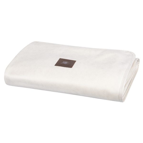 Greenwich Polo Club Ριχτάρι Δερμάτινο Τριθέσιου 180x300 Premium 3924 - Image 13