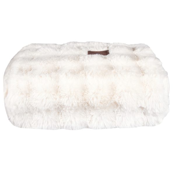 Greenwich Polo Club Ριχτάρι Γούνινο Τριθέσιου 180x300 Premium 3936 - Image 8