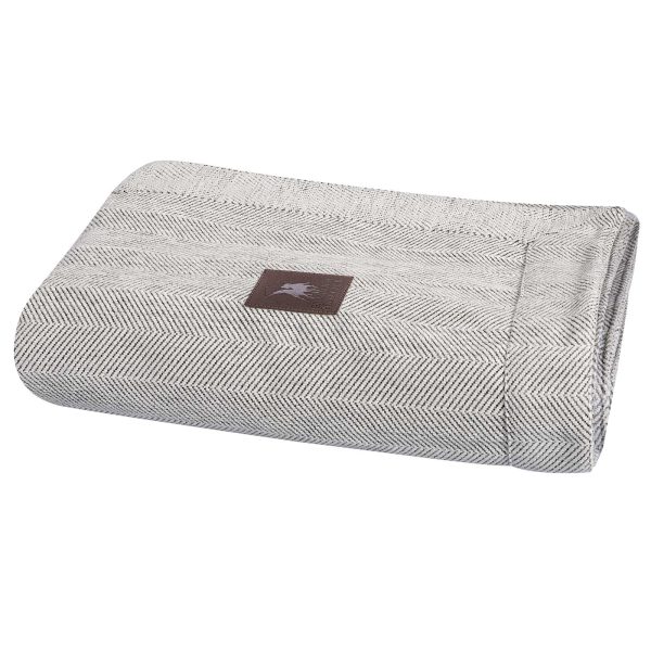 Greenwich Polo Club Ριxτάρι Τριθέσιου 180x300 Essential 3946 - Image 7