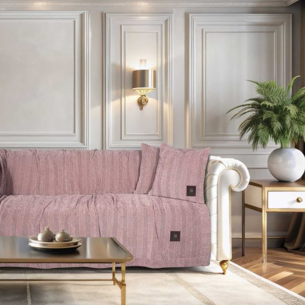 Greenwich Polo Club Ριxτάρι Τριθέσιου 180x300 Essential 3948 - Image 5