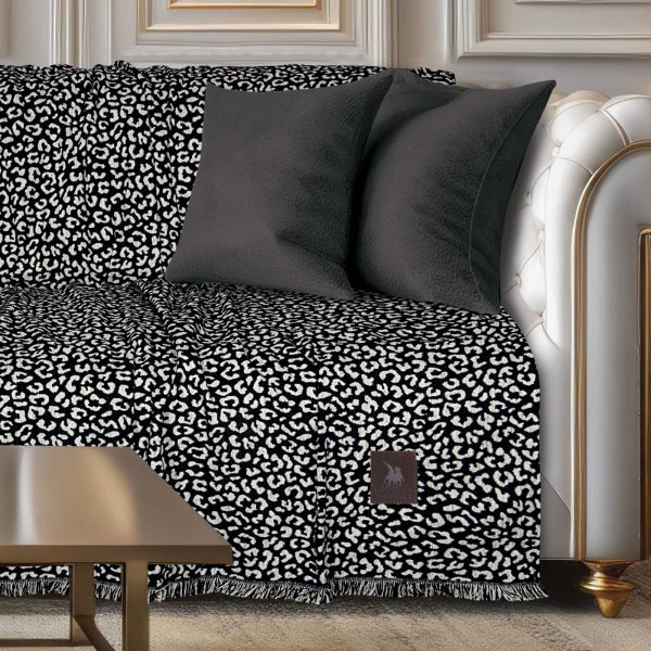 Greenwich Polo Club Ριxτάρι Τριθέσιου 180x300 Essential 3981 - Image 6