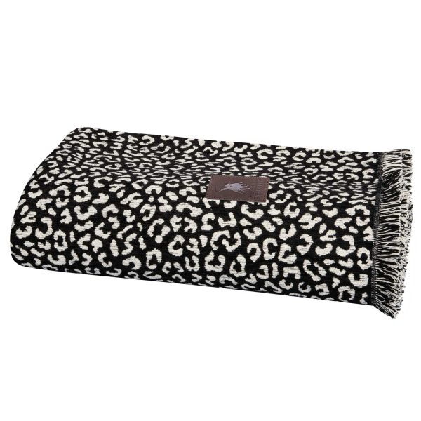 Greenwich Polo Club Ριxτάρι Τριθέσιου 180x300 Essential 3981 - Image 7