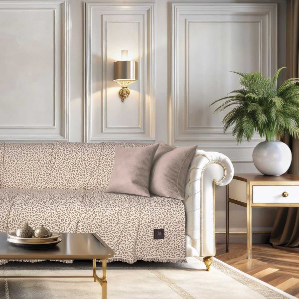 Greenwich Polo Club Ριxτάρι Τριθέσιου 180x300 Essential 3982 - Image 5