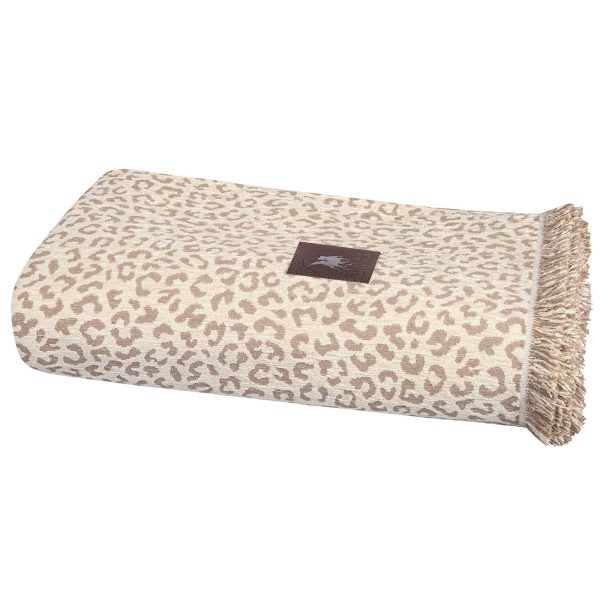 Greenwich Polo Club Ριxτάρι Τριθέσιου 180x300 Essential 3982 - Image 7