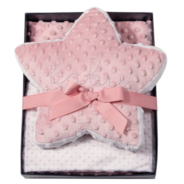 Greenwich Polo Club Κουβέρτα Fleece Αγκαλιάς 75x100 Baby 8847 - Image 7