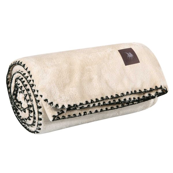 Greenwich Polo Club Κουβέρτα Καναπέ Fleese 130x170 4438 - Image 6