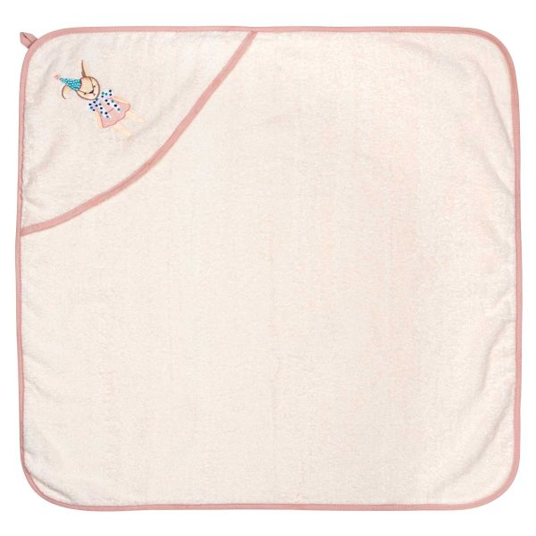 Greenwich Polo Club Κάπα Βρεφική 80x80 8859 - Image 4