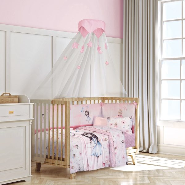 Greenwich Polo Club Κουβέρτα Fleece Αγκαλιάς 80x110 Baby 8849 - Image 9