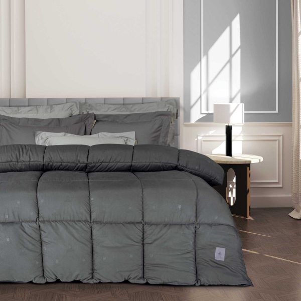 Greenwich Polo Club Πάπλωμα Μονό 160x240 Essential 4447 - Image 5