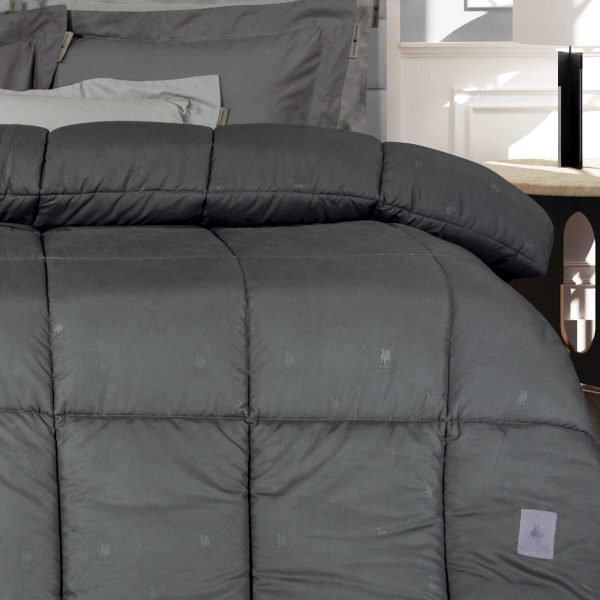 Greenwich Polo Club Πάπλωμα Μονό 160x240 Essential 4447 - Image 6