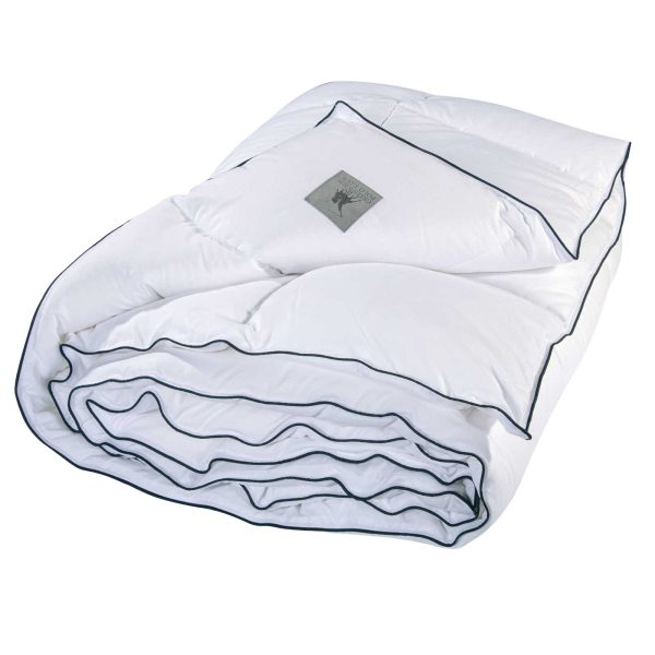 Greenwich Polo Club Πάπλωμα Υπέρδιπλο 220x240 Essential 3422 - Image 14