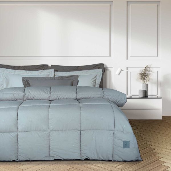 Greenwich Polo Club Πάπλωμα Υπέρδιπλο 220x240 Essential 4443 - Image 5