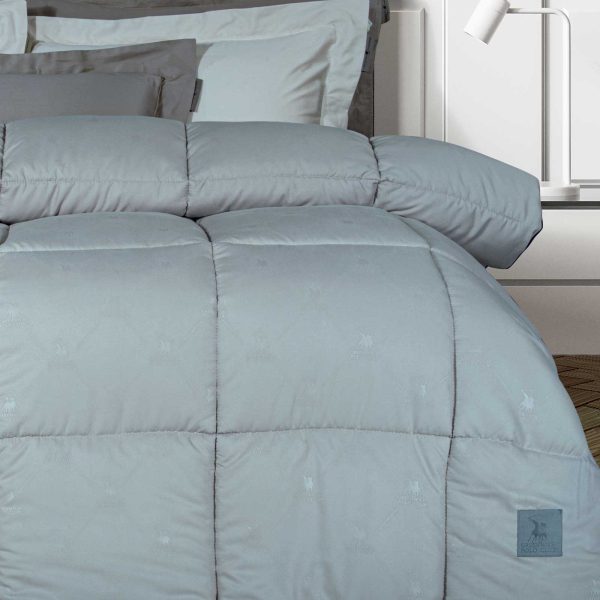 Greenwich Polo Club Πάπλωμα Υπέρδιπλο 220x240 Essential 4443 - Image 6