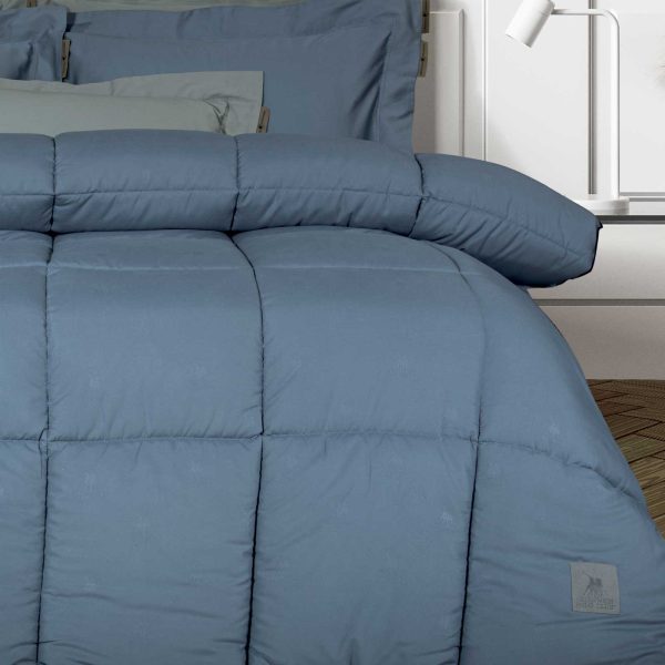 Greenwich Polo Club Πάπλωμα Υπέρδιπλο 220x240 Essential 4446 - Image 6