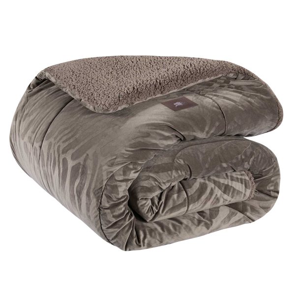 Greenwich Polo Club Κουβερτοπάπλωμα King Size 240x250 Essential 4433 - Image 6