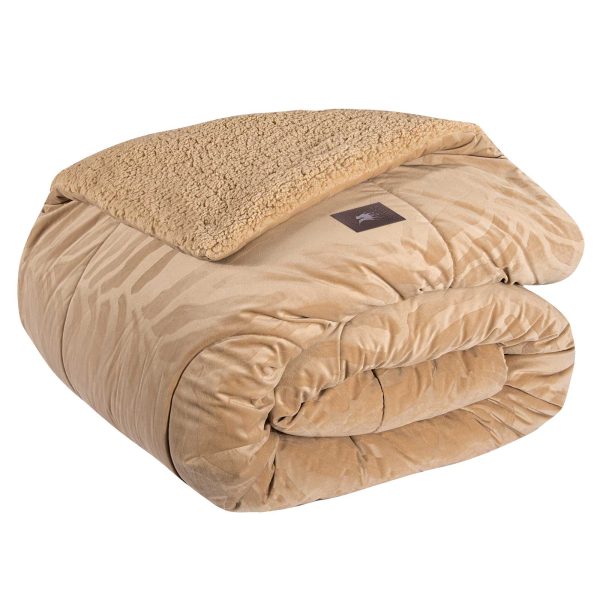 Greenwich Polo Club Κουβερτοπάπλωμα King Size 240x250 Essential 4434 - Image 6