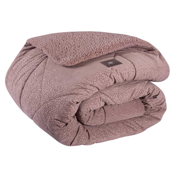 Greenwich Polo Club Κουβερτοπάπλωμα King Size 240x250 Essential 4436 - Image 6