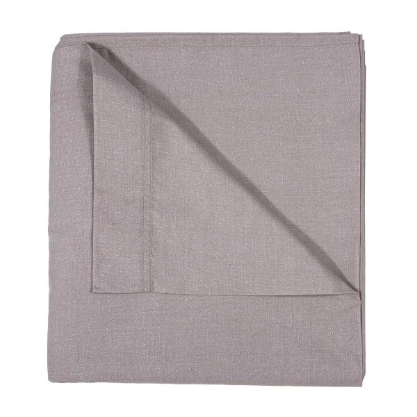 Greenwich Polo Club Σεντόνι Μονό 170x260 Loft 2508 - Image 13