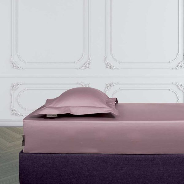 Greenwich Polo Club Σεντόνι King Size Με Λάστιχο 180x200+35 Cozy 2254 - Image 16