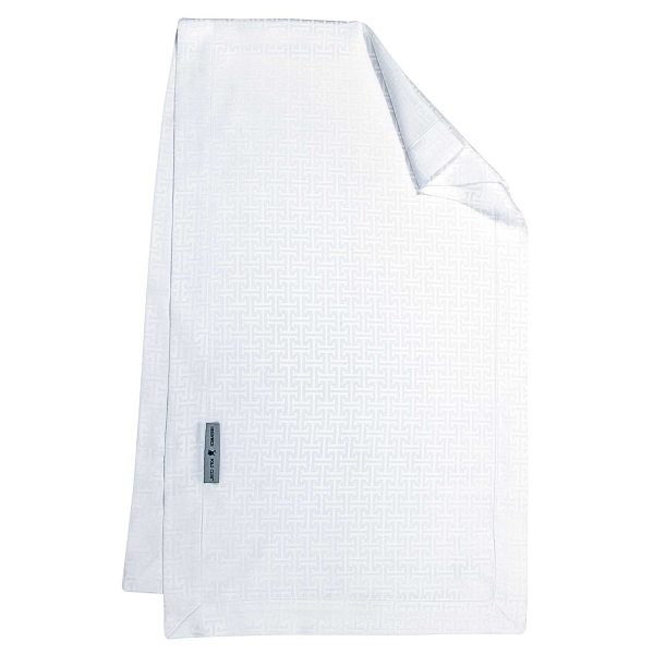 Greenwich Polo Club Τραβέρσα 50x170 Kitchen 3006 - Image 8