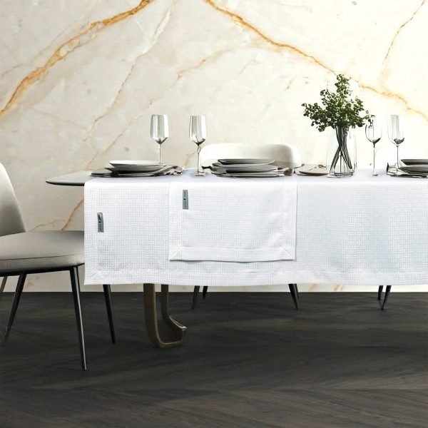 Greenwich Polo Club Τραβέρσα 50x170 Kitchen 3006 - Image 9