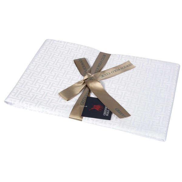 Greenwich Polo Club Τραβέρσα 50x170 Kitchen 3006 - Image 10