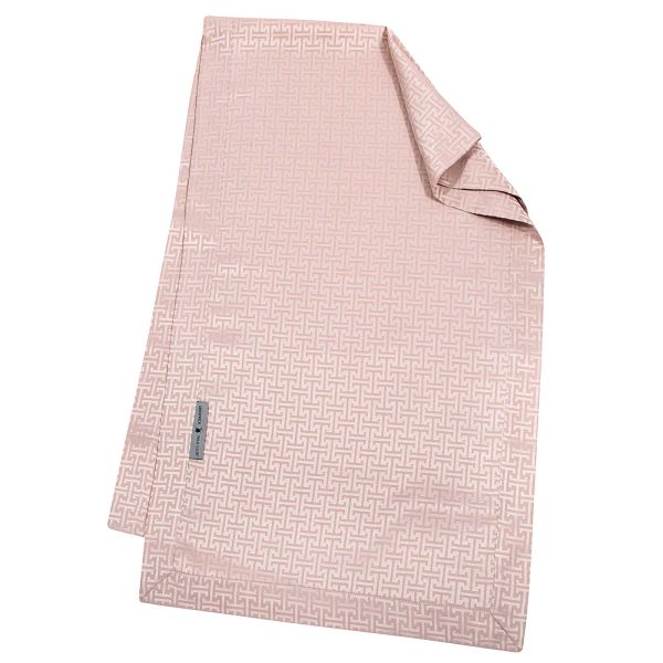 Greenwich Polo Club Τραβέρσα 50x170 Kitchen 3007 - Image 8