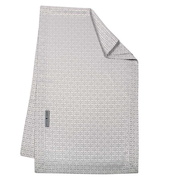 Greenwich Polo Club Τραβέρσα 50x170 Kitchen 3008 - Image 8